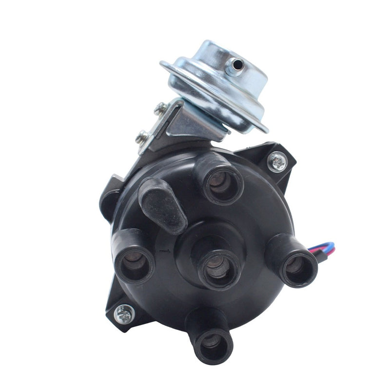 DURAFORCE For Datsun 620/710 200SX L20B 2.0L Electronic Distributor Direct Fit