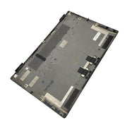DURAFORCE For HP Elite Dragonfly G2 HSN-I32C Bottom Base Case Cover L74082-001 13" Blue US