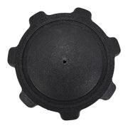DURAFORCE Fuel Tank Gas Cap For John Deere Mower LA125 LA130 LA135 LA140 397975 795027