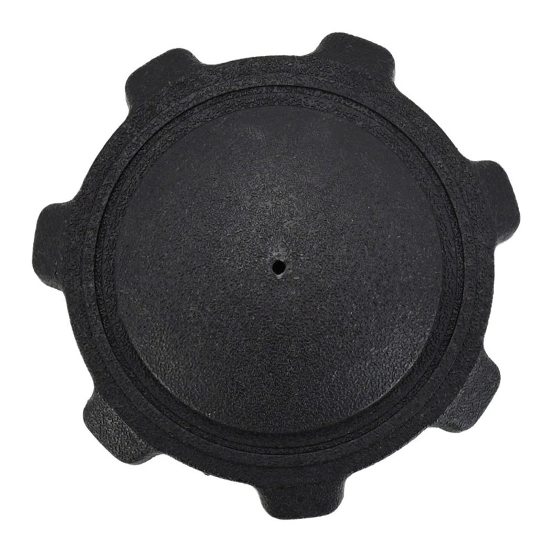 DURAFORCE Fuel Tank Gas Cap For John Deere Mower LA125 LA130 LA135 LA140 397975 795027