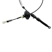 DURAFORCE For Dodge Dart SE SXT GT 2.0L 2.4L 4 Cyl 2013-2016 MT Gearshift Control Cable