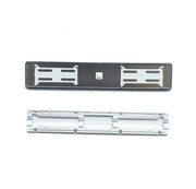 DURAFORCE For Macbook Pro 13" 15" 2016 2017 A1706 A1707 A1708 Space Bar Keyboard Key Clips
