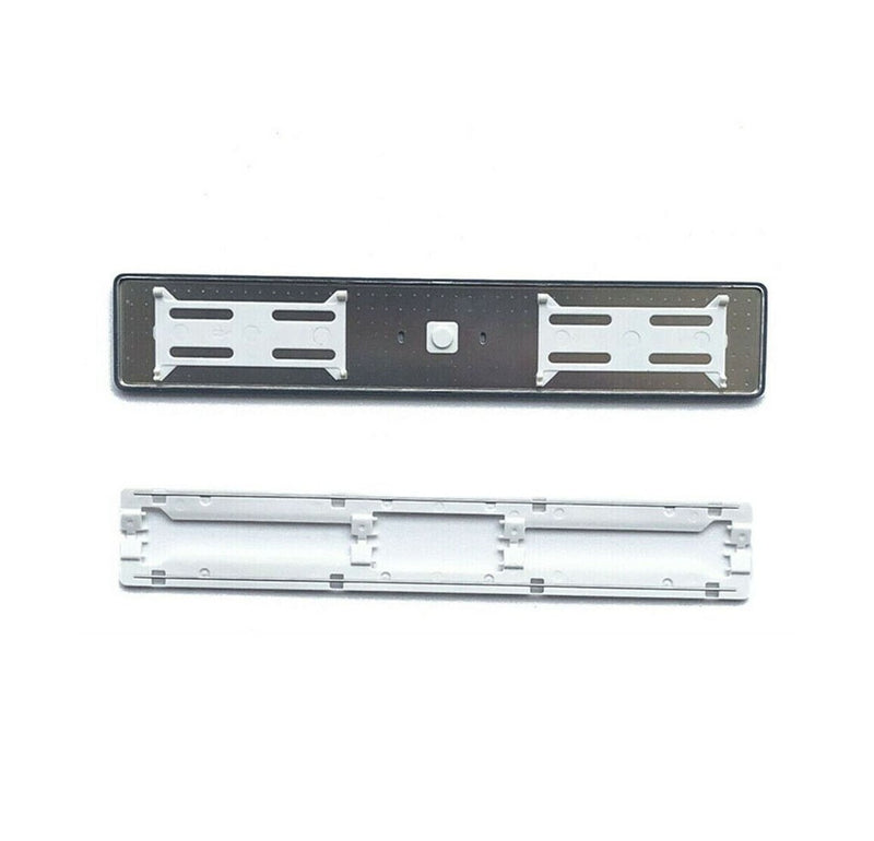 DURAFORCE For Macbook Pro 13" 15" 2016 2017 A1706 A1707 A1708 Space Bar Keyboard Key Clips