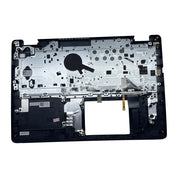 DURAFORCE New For Dell Inspiron 15 3501 3502 3505 15.6" Palmrest Keyboard Backlit 33HPP US
