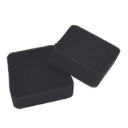 DURAFORCE 3004156 Air Filter for Ardisam Earthquake MC43E MD43E MS43ES MC43ECE MC43RCE