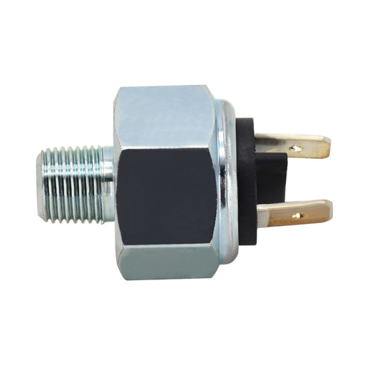 DURAFORCE Hydraulic Brake Light Switch for Harley Davidson Sportster Softail Touring Dyna