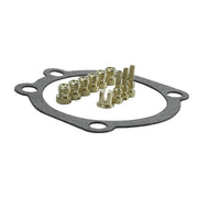 DURAFORCE Carburetor Carb Jet Kit CV40 Main Jet Fit For Harley Davidson Sportster XL883