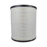 DURAFORCE AF25139M Air Filter Fit FOR Freightliner Columbia RS3518 P185069 P527682