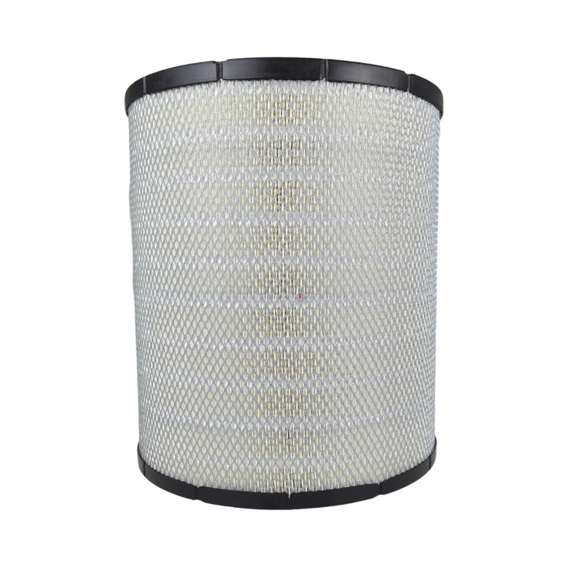 DURAFORCE AF25139M Air Filter Fit FOR Freightliner Columbia RS3518 P185069 P527682