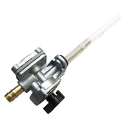 DURAFORCE 51023-1260 Fuel Valve Petcock Assembly For Kawasaki 1995-2006 Vulcan 800