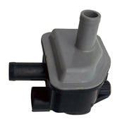 DURAFORCE Vapor Canister Purge Solenoid Valve For Toyota Corolla 1.8L 2014-17 90910-12283