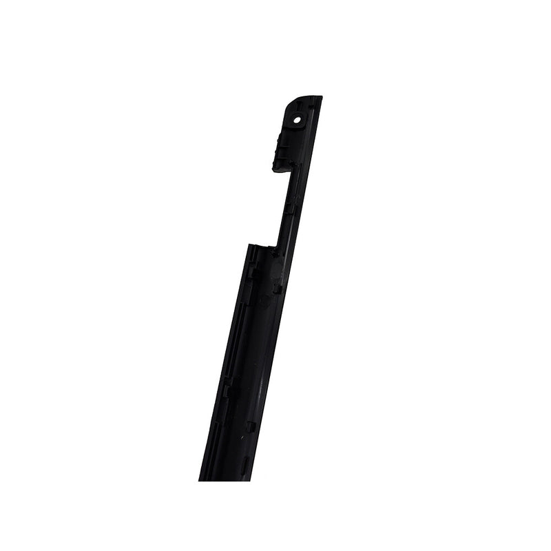 DURAFORCE New LCD Hinge Cover For Lenovo Chromebook 300e 500E 2nd Gen 81M9 82GK 5CB0T45070