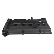DURAFORCE 22410-26611 New Engine Valve Cover & Gasket Fit For 2001-2004 Hyundai Accent