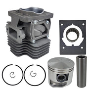 DURAFORCE Cylinder Kit for ECHO PB-8010 PB-9010 Backpack Blowers P100006300