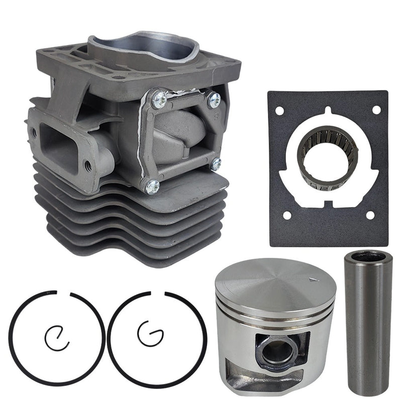 DURAFORCE Cylinder Kit for ECHO PB-8010 PB-9010 Backpack Blowers P100006300