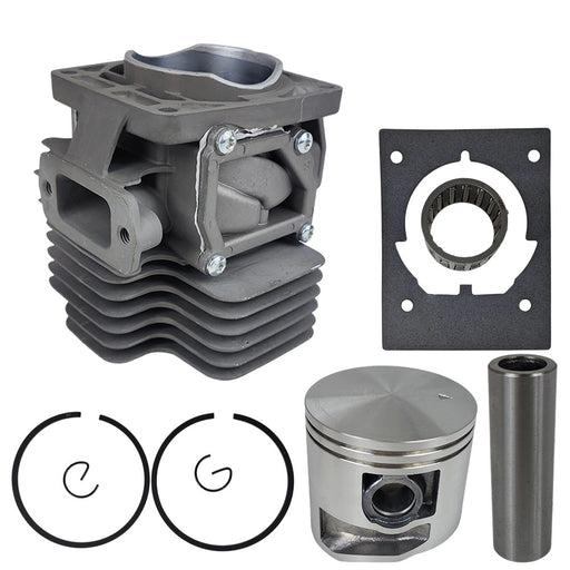 DURAFORCE Cylinder Kit for ECHO PB-8010 PB-9010 Backpack Blowers P100006300