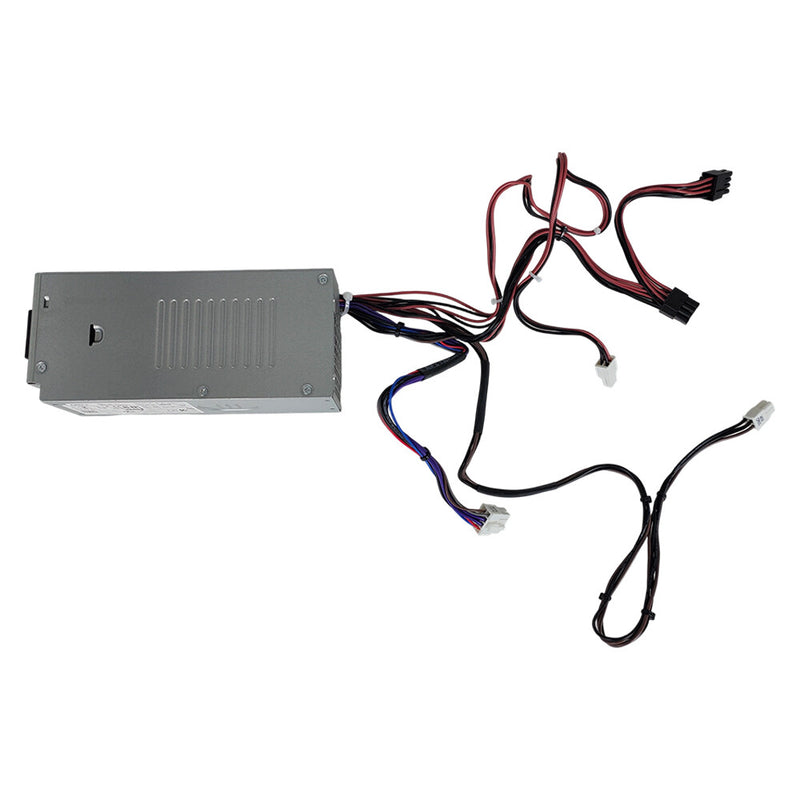 DURAFORCE New For Dell Vostro Inspiron 3910 D500EPS-01 Power Supply DPS-500AB-58A 500W PSU