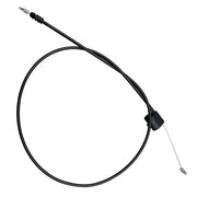 DURAFORCE Lawn Mower Engine Zone Control Cable For 183281 198463 198463 183281 532183281
