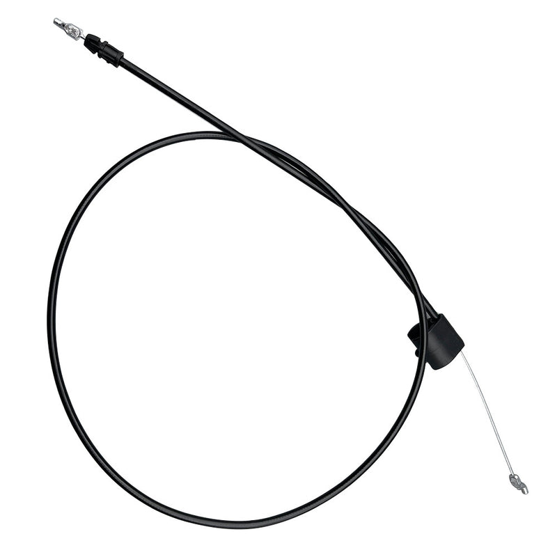 DURAFORCE Lawn Mower Engine Zone Control Cable For 183281 198463 198463 183281 532183281