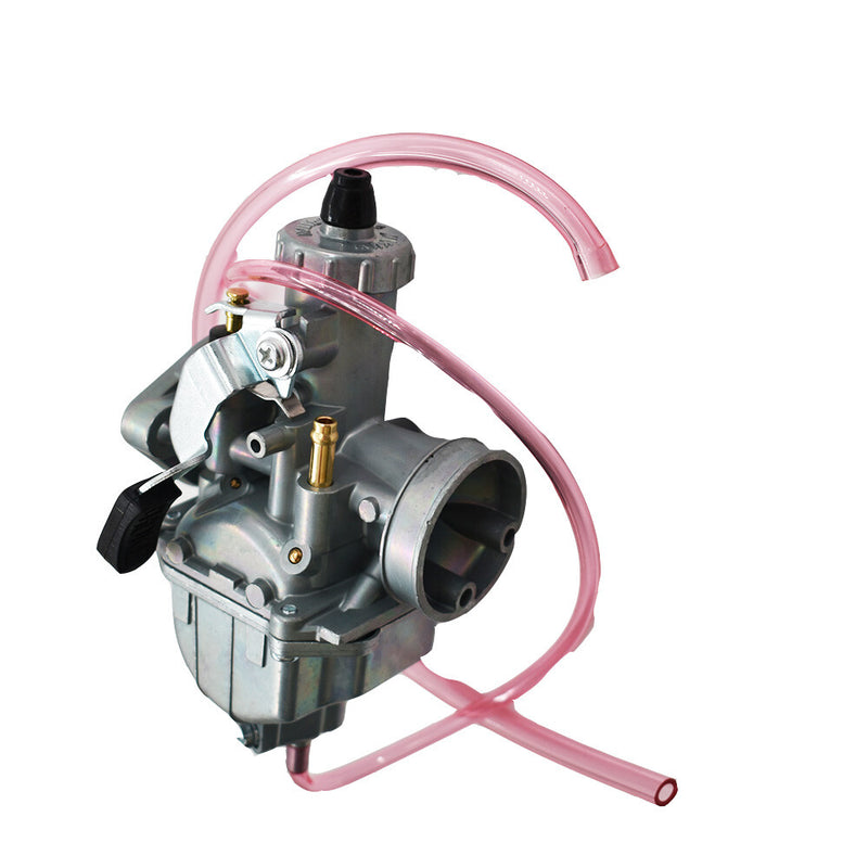 DURAFORCE Carburetor Air Filter intake For 110cc 125cc SSR CRF Sunl Taotao Pit bike