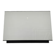 DURAFORCE New LCD Back Cover For Dell Alienware M17 R3 Top Case Lid 0R0CJC 17.3in White US