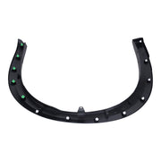 DURAFORCE For Nissan Pathfinder Platinum 2022-2025 Front Left Wheel Arch Trim 638616TA0A
