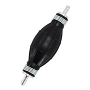 DURAFORCE Fuel Primer Bulb For Bobcat 740 743 751 753 763 773 640 645 653 540 440 453 463