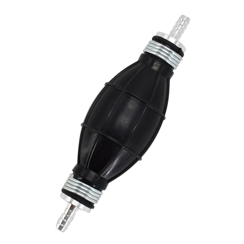 DURAFORCE Fuel Primer Bulb For Bobcat 740 743 751 753 763 773 640 645 653 540 440 453 463