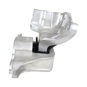 DURAFORCE Right Engine Motor Mount 11210-6RA0A 1091A429 For Nissan Rogue 2021 2.5L