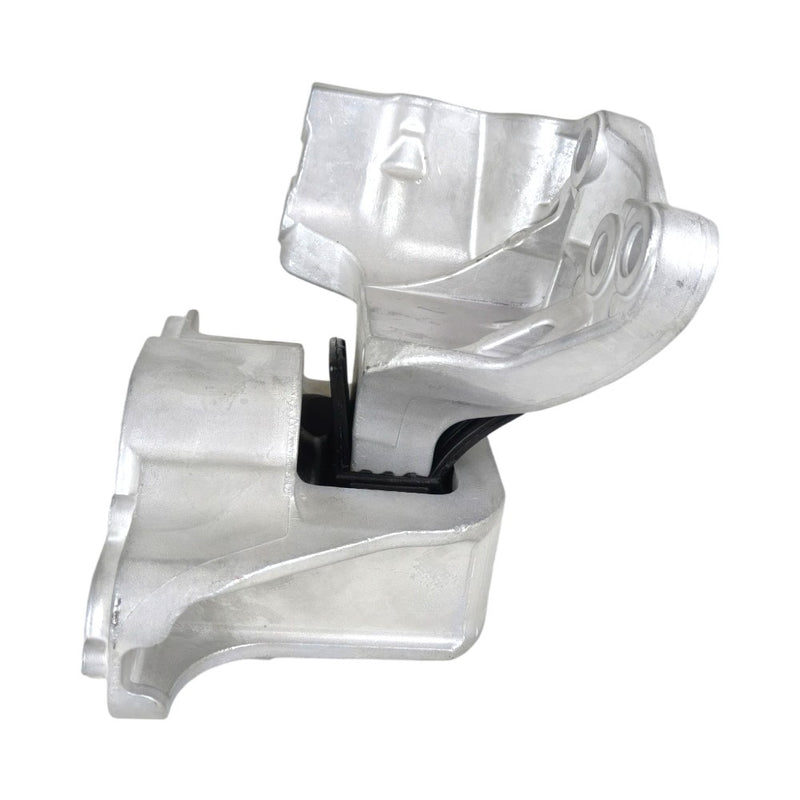 DURAFORCE Right Engine Motor Mount 11210-6RA0A 1091A429 For Nissan Rogue 2021 2.5L