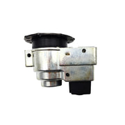 DURAFORCE Power Fold Mirror Motor For 2007-2013 Chevy Suburban Tatoe GMC Yukon Cadillac