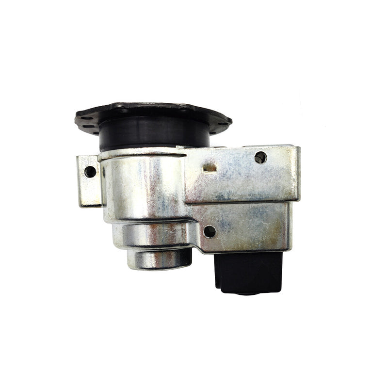 DURAFORCE Power Fold Mirror Motor For 2007-2013 Chevy Suburban Tatoe GMC Yukon Cadillac