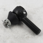 DURAFORCE Tie Rod End D88491 Compatible with Case Industrial Construction Loader
