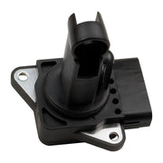 DURAFORCE 158-0777 Mass Air Flow Sensor MAF Compatible with MAZDA 2 3 5 6