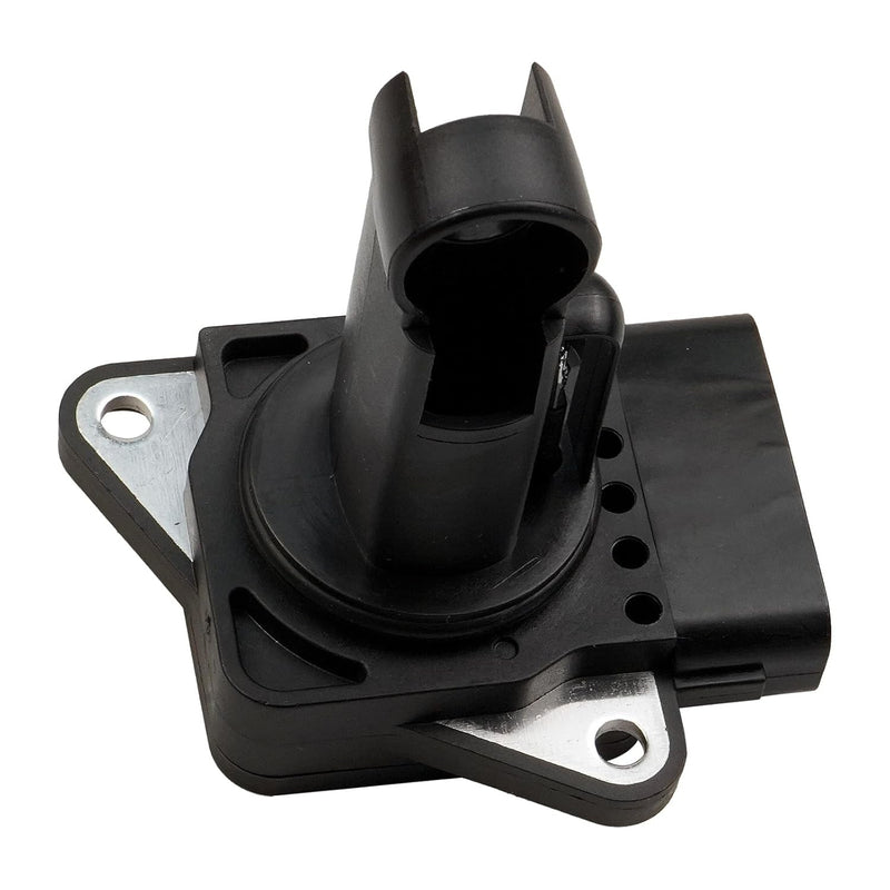 DURAFORCE 158-0777 Mass Air Flow Sensor MAF Compatible with MAZDA 2 3 5 6