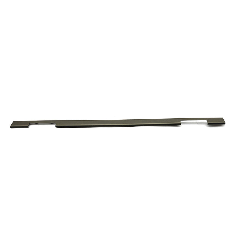 DURAFORCE LCD Screen Hinges Cover For Lenovo Yoga 7-14ITL5 82BH 7-14ACN6 Dark Moss New US