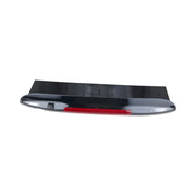 DURAFORCE High Mounted 3rd Third Brake Light Lamp LR072856 For 2005-16 Land Rover LR3 LR4