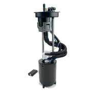 DURAFORCE 275500779 Fuel Pump Module Assembly For Sea-Doo 2008-2012 Challenger GTI GTS GTX