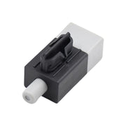 DURAFORCE Plunger Interlock Switch for John Deere Lawn Tractors L100-L130 LA105 GY20094