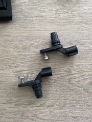 DURAFORCE For BUICK CHEVROLET GMC SATURN 2.0 L 2.4L 2006-2017 2 Camshaft Position Sensor