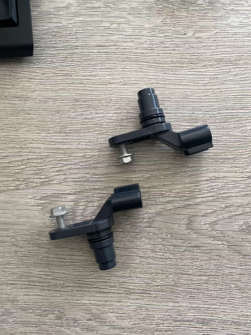 DURAFORCE For BUICK CHEVROLET GMC SATURN 2.0 L 2.4L 2006-2017 2 Camshaft Position Sensor