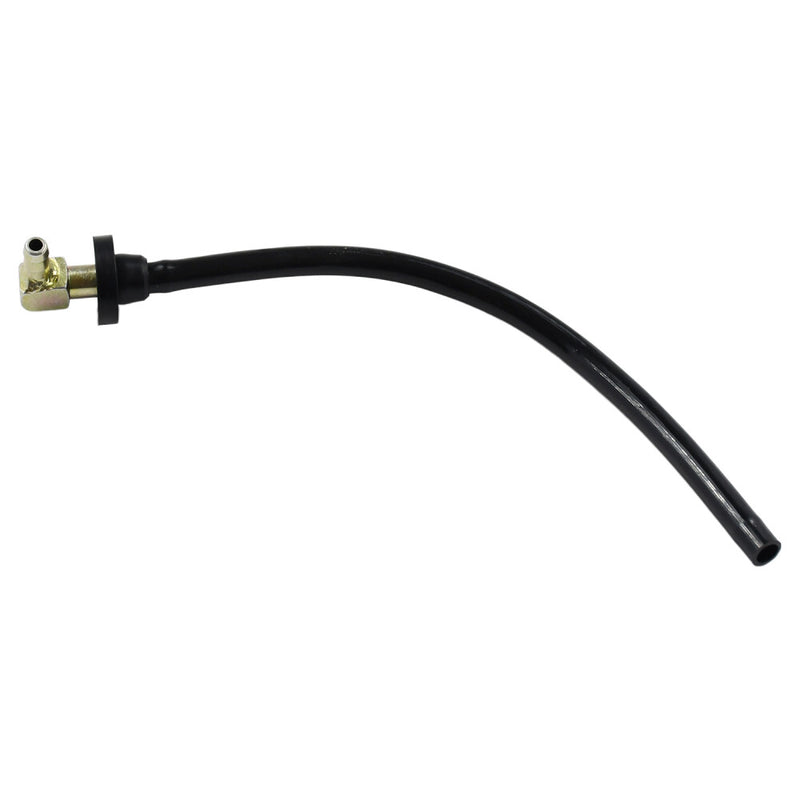 DURAFORCE Fuel Pickup AM122215 For JD LT133 LT150 LT160 LT166 LT170 LT180 LT190 325 335