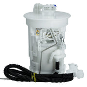 DURAFORCE 17040-8H31B Electric Fuel Pump Assembly Fit for Nissan X-Trail T30 QR25 02-05