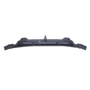 DURAFORCE For 19-24 23 Toyota RAV4 2.5L Front Bumper Upper Bar Liner Foam Impact Absorber