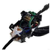 DURAFORCE For 1984-89 Toyota 4Runner Pickup Turn Signal Headlight Wiper Switch 84310-35180