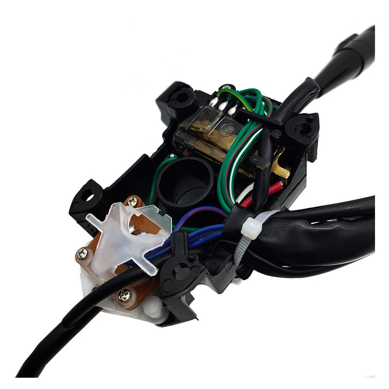 DURAFORCE For 1984-89 Toyota 4Runner Pickup Turn Signal Headlight Wiper Switch 84310-35180