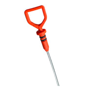 DURAFORCE Engine Oil Dipstick Level Dip Stick for ACURA RL TL MDX HONDA ACCORD PILOT 3.5L