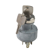 DURAFORCE AH83679 Ignition Switch for John Deere 2150 2240 2255 2350 2355 2640 2750