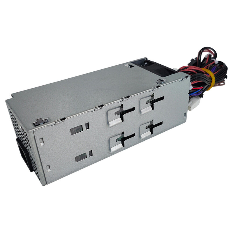 DURAFORCE New For Dell Vostro Inspiron 3910 D500EPS-01 Power Supply DPS-500AB-58A 500W PSU