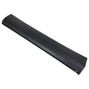 DURAFORCE For 2022-2024 Mitsubishi Outlander & PHEV Left Rear Door Trim Molding Lower